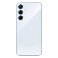 Samsung A36